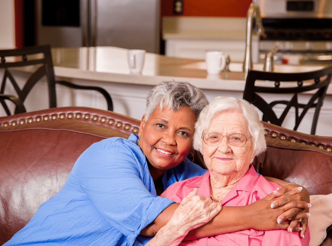 Assisted Living KY